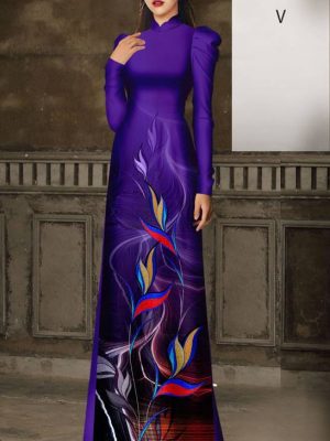 1624852233 6 vai ao dai mau moi (2)